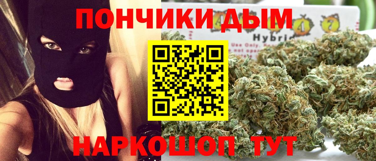 Белово  Шишки марихуана тримм  Канабис планчик  Вход с VPN  МАРИХУАНА Bruce Banner  Марихуана White Widow 
